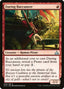 Daring Buccaneer - Rivals of Ixalan (Uncommon) [RIX-98]