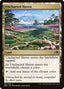 Uncharted Haven – Kamigawa: Neon Dynasty (NEO-281) Magic: The Gathering card | LC-REM-20260804-15610423312716-1d4ad89a-3a00-4bf4-a357-4a8a089d4a82
