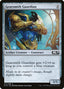 Gearsmith Guardian – Core Set 2019 (M19-237) Magic: The Gathering card | LC-REM-20260804-15150883537228-1d532b01-8bf7-4a27-a438-db03bcd00694