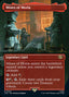 Mines of Moria – The Lord of the Rings: Tales of Middle-earth (LTR-342) Magic: The Gathering card | LC-REM-20260804-15151269085516-1d6cbb58-8c82-49b5-ae9c-f3baaa8bcc22