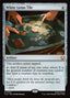 White Lotus Tile – Avatar: The Last Airbender (TLA-262) Magic: The Gathering card | LC-REM-20260804-15562145464652-1d70f9ec-fdc1-4219-b89b-c030d712c1fc