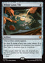 Magic-kaart White Lotus Tile TLA-262 uit Avatar: The Last Airbender (Mythic)