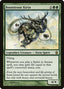 Bounteous Kirin – Saviors of Kamigawa (SOK-123) Magic: The Gathering card | LC-REM-20260804-15339530256716-1d7fe65e-81b1-4e69-913a-25fc99d96d81