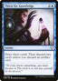 Thirst for Knowledge – Commander Legends (CMR-103) Magic: The Gathering card | LC-REM-20260804-15414860120396-1d8173ac-bd9c-4748-9a6a-e5556d74d754