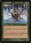 Urborg Elf – Apocalypse (APC-90) Magic: The Gathering card | LC-REM-20260804-15151503999308-1d8521bf-d026-4d26-831e-a2f253307c93