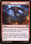 Sure Strike - Innistrad: Crimson Vow (Common) [VOW-179]