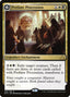 Profane Procession // Tomb of the Dusk Rose - Rivals of Ixalan (Rare) [RIX-166]