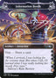 Information Booth – Unfinity (UNF-218c) Magic: The Gathering card | LC-REM-20260804-15151865856332-1d9591b2-7cbc-48e4-82c7-103ca6cef37d
