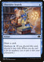 Obsessive Search - Dominaria Remastered (Common) [DMR-61]