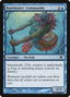 Rootwater Commando – Tenth Edition (10E-102) Magic: The Gathering card
