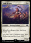 Took Reaper – The Lord of the Rings: Tales of Middle-earth (LTR-35) Magic: The Gathering card | LC-REM-20260804-15150804894028-1da7fc15-f894-496e-ba18-a02d42e9bedc