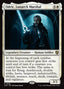 Odric, Lunarch Marshal – Innistrad Remastered (INR-36) Magic: The Gathering card