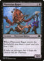 Phyrexian Rager - Dominaria Remastered (Common) [DMR-99]