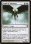 Angel of Salvation – Duel Decks: Elspeth vs. Tezzeret (DDF-20) Magic: The Gathering card | LC-REM-20260804-15339508040012-1dbe2835-62fe-4a9a-aea4-04983377a4b9