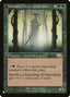 Nemata, Grove Guardian – The List (PLST-PLS-85) Magic: The Gathering card | LC-REM-20260804-15151882240332-1dc6a243-5803-4ea2-aacf-0305830c78ec