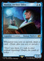 Matoya, Archon Elder – Final Fantasy (FIN-62) Magic: The Gathering card | LC-REM-20260804-15568866017612-1dd61cf6-2fb5-4cff-ab00-7677ac85774c
