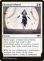 Justiciar's Portal – Ravnica Allegiance (RNA-13) Magic: The Gathering card