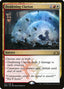 Deafening Clarion – Guilds of Ravnica (GRN-165) Magic: The Gathering card | LC-REM-20260804-15339546870092-1e115a81-001d-4e17-98af-6a63f2b0967f