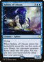 Sphinx of Uthuun - Commander 2018 (Rare) [C18-104]