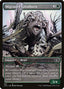 Migratory Greathorn – Ikoria: Lair of Behemoths (IKO-297) Magic: The Gathering card | LC-REM-20260804-15151078703436-1e31f56d-bf75-4e14-94de-5c77193abf3a