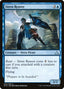 Siren Reaver - Rivals of Ixalan (Uncommon) [RIX-54]