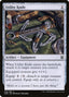Utility Knife - Zendikar Rising (Common) [ZNR-256]