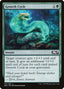 Growth Cycle - Core 2020 (Common) [M20-175]