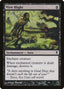 Mire Blight - Zendikar (Common) [ZEN-104]