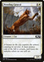 Prowling Caracal – Core Set 2020 (M20-309) Magic: The Gathering card | LC-REM-20260804-15711430771020-1e689e4a-fc54-46f4-b0c5-c0e65d88340e