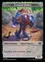 Eldrazi Spawn – Commander Masters Tokens (TCMM-3) Magic: The Gathering card | LC-REM-20260804-15339552932172-1e820258-933f-4ad2-b63b-c6cd7f5bddf3