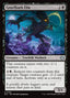 Gnarlbark Elm – Lorwyn Eclipsed (ECL-103) Magic: The Gathering card