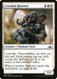 Loxodon Restorer - Guilds of Ravnica (Common) [GRN-20]