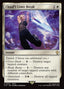 Cloud's Limit Break – Final Fantasy Commander (FIC-14) Magic: The Gathering card | LC-REM-20260804-15339535991116-1eb10082-4f0a-41f9-9a70-0d3c7ead249f