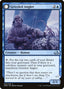 Grizzled Angler // Grisly Anglerfish – Eldritch Moon (EMN-63) Magic: The Gathering card | LC-REM-20260804-15151277048140-1eb4ddf4-f695-412d-be80-b93392432498