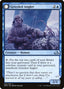 Magic-kaart Grizzled Angler EMN-63 uit Eldritch Moon (Uncommon)
