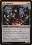 Vile Aggregate – Battle for Zendikar (BFZ-137) Magic: The Gathering card | LC-REM-20260804-15150694531404-1ec66525-a7e9-450f-83df-03d9957837d5