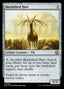 Burnished Hart – Modern Horizons 3 Commander (M3C-284) Magic: The Gathering card | LC-REM-20260804-15339531403596-1ed4a957-7ba0-4a29-bf39-3b70e48a289a