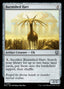 Magic-kaart Burnished Hart M3C-284 uit Modern Horizons 3 Commander (Uncommon)