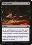 Bone Shards - Modern Horizons 2 (Common) [MH2-76]