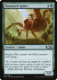 Mammoth Spider - Core 2020 (Common) [M20-181]