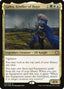 Magic-kaart Galea, Kindler of Hope AFC-1 uit Commander: Adventures in the Forgotten Realms (Mythic)