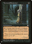 Tortured Existence – The List (PLST-STH-74) Magic: The Gathering card | LC-REM-20260804-15151540437324-1efe6c2f-eb19-4a34-925a-3b90d2dbe680