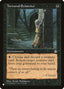 Magic-kaart Tortured Existence PLST-STH-74 uit The List (Common)
