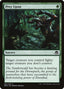 Prey Upon - Eldritch Moon (Common) [EMN-166]