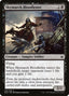 Skymarch Bloodletter – Ixalan (XLN-124) Magic: The Gathering card