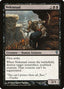 Nekrataal – Duel Decks: Jace vs. Vraska (DDM-62) Magic: The Gathering card