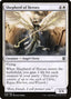 Shepherd of Heroes - Zendikar Rising (Common) [ZNR-38]