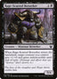 Rage-Scarred Berserker - Theros Beyond Death (Common) [THB-113]