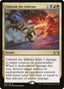 Unleash the Inferno – Streets of New Capenna (SNC-229) Magic: The Gathering card | LC-REM-20260804-15150650065228-1f892607-8672-4013-86e6-0779d0b726de