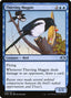 Thieving Magpie – Dominaria Remastered (DMR-68) Magic: The Gathering card | LC-REM-20260804-15374407270732-1f9a1760-d681-471d-b3a2-ca5051b8bed3